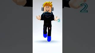 RATING MY SUBSCRIBERS AVATARS #roblox #shorts