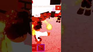 غدره… #روبلوكس #mm2 #ام #ام #تو #shorts #roblox