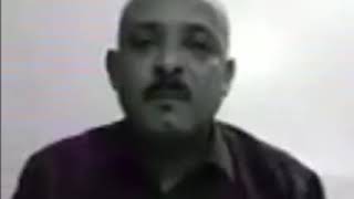 هشام البني عامر والرشايدة ما سودانيين واكد يرد رد صاعق