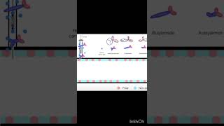 Gas Chromatography #separation#learning #easyunderstanding #mustwatch