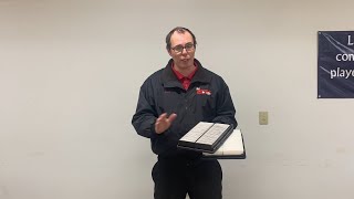 Good vs Bad Air Filters with Russ Darrow Kia Waukesha