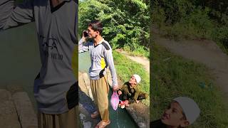 Ghareeb bache ki help. #trending #sad #india #viralvideo #viralshorts #shortsfeed #islamic #love