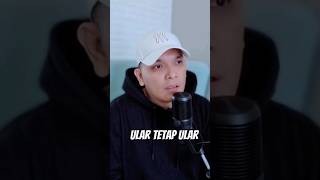 Berhati hati itu penting