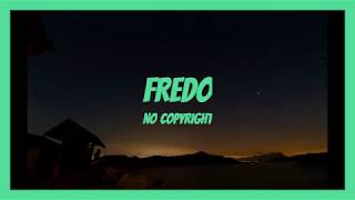 Altero - Hot Baby (ft . Joey Busse) (FREDO NON COPYRIGHT)