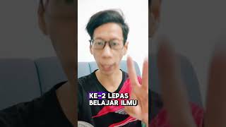 buat duit kat TikTok untuk Beginner #businessgrowth #affiliatemarketing #viralvideo #viralshort