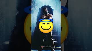 हैरान कर देने वाले गजब के तथ्य,२ मिस्ट्रीयस facts in हिंदी, KGF 2 डालोगे CRAZE  #shorts