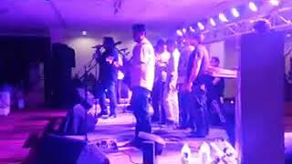 Shafqat Amanat Ali Khan live performance organized by 03009499282