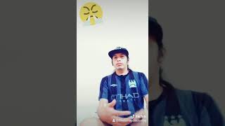 My Tiktok funny video compilation #shorts #youtubeshorts