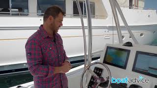 Raymarine Digital Switching - Promo 4