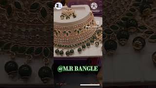 !! Choker Designs !! 2023 Latest Designs Set !! #trending #2023new #shorts