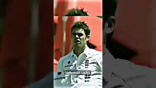 Jimmy Anderson Vs Jacques Kallis #shorts #cricket #anderson #ashes #bowling #fastbowling #viral