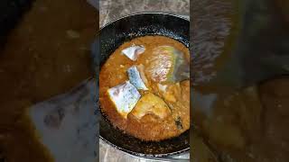 fish fry masala #shorts #viral #trending #youtubeshorts