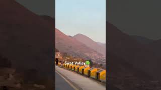 Swat valley 🍀♥️ #shortvideo #viral #pakistan #shortvideo #religion #dance #faizahmedfaizpoetry