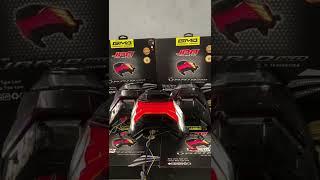 Lampu stoplamp 3in1 Vario 160 By JPA product😍 || kece abisz 🔥🔥🔥|| unboxing guys🔥🔥🔥