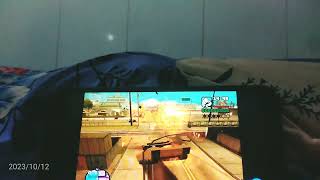 gta san pc