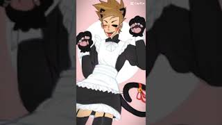 TOMxTORD -not my edit-