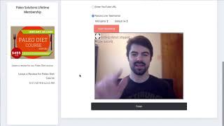 How to Collect video testimonials on autopilot - Vidmonial 2.0