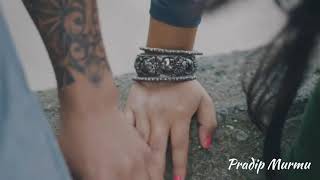 আমার স্বপ্ন যে ।। Bengali love status video ❤️🙂।।