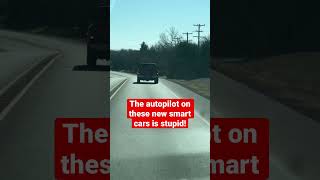 People can’t drive! #dad #shorts #funny #fyp #foryou #viral #cars #trucks