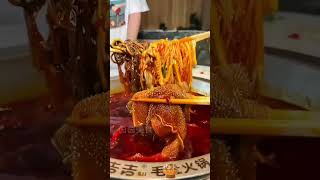 Asian street food..#delicius #mukbang #subscribe #recipe #yummy