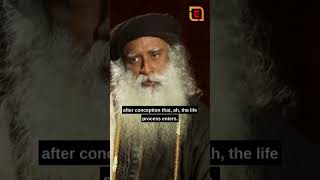 Latest Shorts from Sadhguru English/#sadhguruenglish #sadhguru #shortvideo #shorts