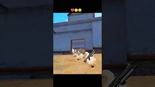 free fire funny moments 🤣🤣/ free fire funny commentary 😀 #shorts #funny #kushalgamers