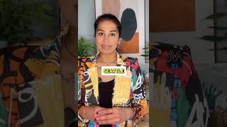 Coach Shreya Mehta | Professional Growth Coach | International women’s day | UDAAN