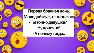 Девушка С Огромной Пещерой У Гинеколога! Анекдоты До Слез! Смешные Анекдоты!