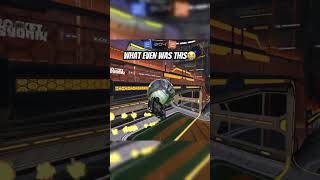 I hate rl #rocketleague #rocketleaguegoals #gaming #foryou #rlcs #viral #fyp #rl