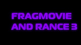 Frag Movie From Rance Series 3