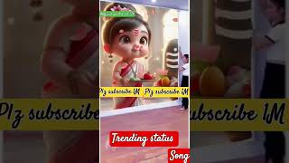 @official pavitra art 124 #parvati boli shankar se #trending #viral #video #