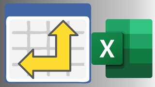 🚀 Daten neu gestalten: Von Spalten zu Zeilen in Excel