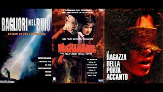 3 Storie vere che hanno ispirato Grandi Film Horror  (Parte 2)