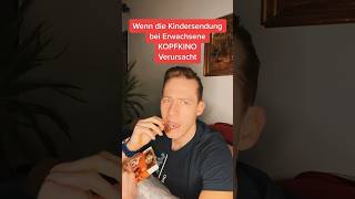 Kopfkino… #fun #humor #lachen #lustig #spaß #comedy #witzig #posse #funnyvideo #kopfkino