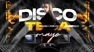 Mix Discoteca 2023 - Marzo - DEEJAY JC (MERCHO, BAD BUNNY, KAROL G, ROSALIA , J BALVIN, QUEVEDO)