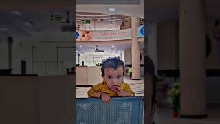 cute baby 😍#youtube #instragramreels