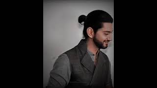 FT :- #KunalJaisingh On #MyUniverse Song . #Collab By #BTS x #ColdPlay ❤️.