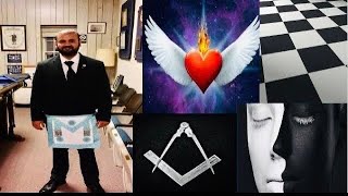 The Difference Between A Social Club Mason & A Practical Esoteric/Occult Freemason