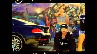 Dom Kennedy - Don't Call Me (Feat. Too $Hort)