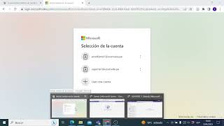 Tutorial plataformas virtuales - Estudios a distancia | UCSM