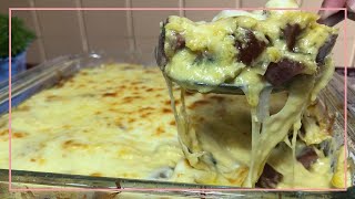 ✅ PAMONHA DE FORNO ✅ Cook Top Brasil #718 ✅ Receitas Cook Top Brasil