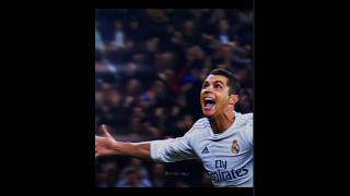 İ am TOO FAST #fypシ゚viral #football #kesfetbenionecikar #edit #kesfetecikar #realmadrid #goat