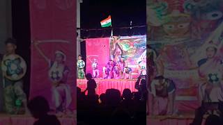 झंडा ऊंचा रहे हमारा#trending #youtube # #independenceday