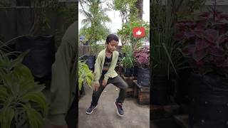 Village Child Comedy Dance | Village Child Dancer| #dance #entertainment #kidsdance  #wowkidz