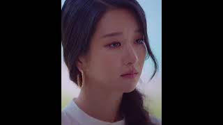 moon young; happier than ever. (fmv)