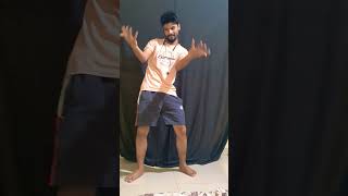 Piyawa Pawan Singh Howe devara khesari ho Rama 😍🔥 #youtubeshorts #dance #bhojpuridance #bhojpuri