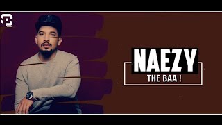 Aafat Waapas - Naezy [Whatsapp Status] SP Creations