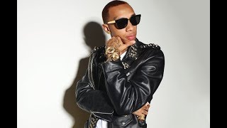 Top 10 Most Popular Tyga Music Videos