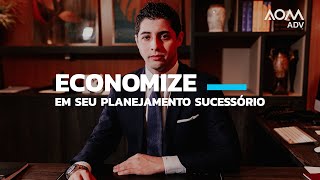 Qual a melhor forma de se realizar um planejamento sucessório?