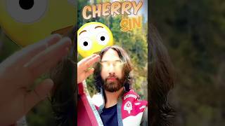 Who is cherry sin 😯😯 #shorts#influencer#cherry#ankitbaiyanpuriya #elvishyadav#carryminati#bbkivines